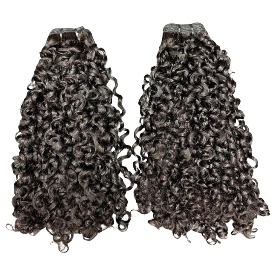 Bundles