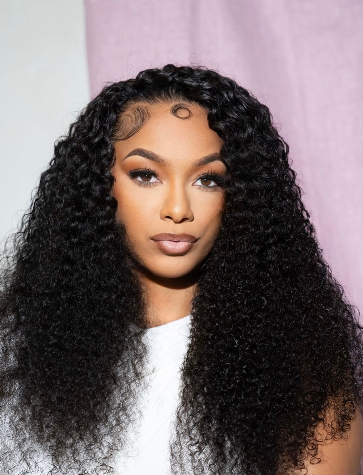 Raw bundles