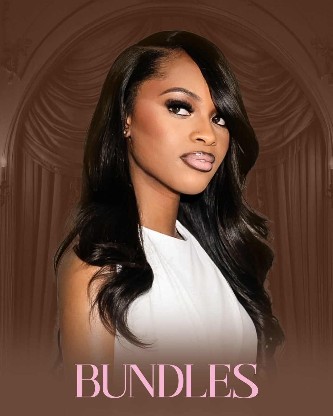 Bundles