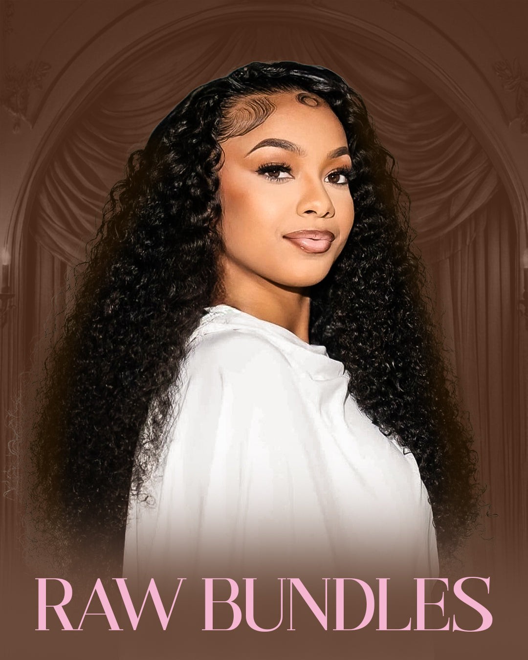 Raw Bundles