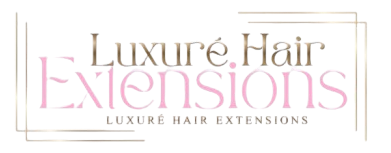 Luxuré Hair Extensions 